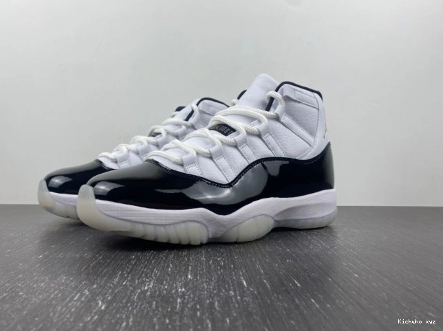 Air Jordan Jordan 11DMP CT8012-170 Air 11 0526